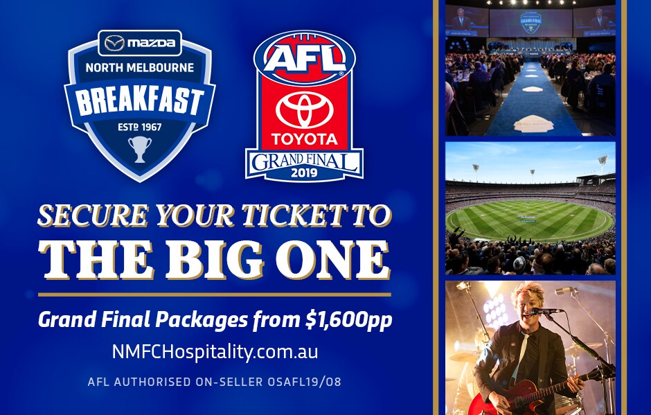 2019_GrandFinalBreakfast_ArticleImage.jpg
